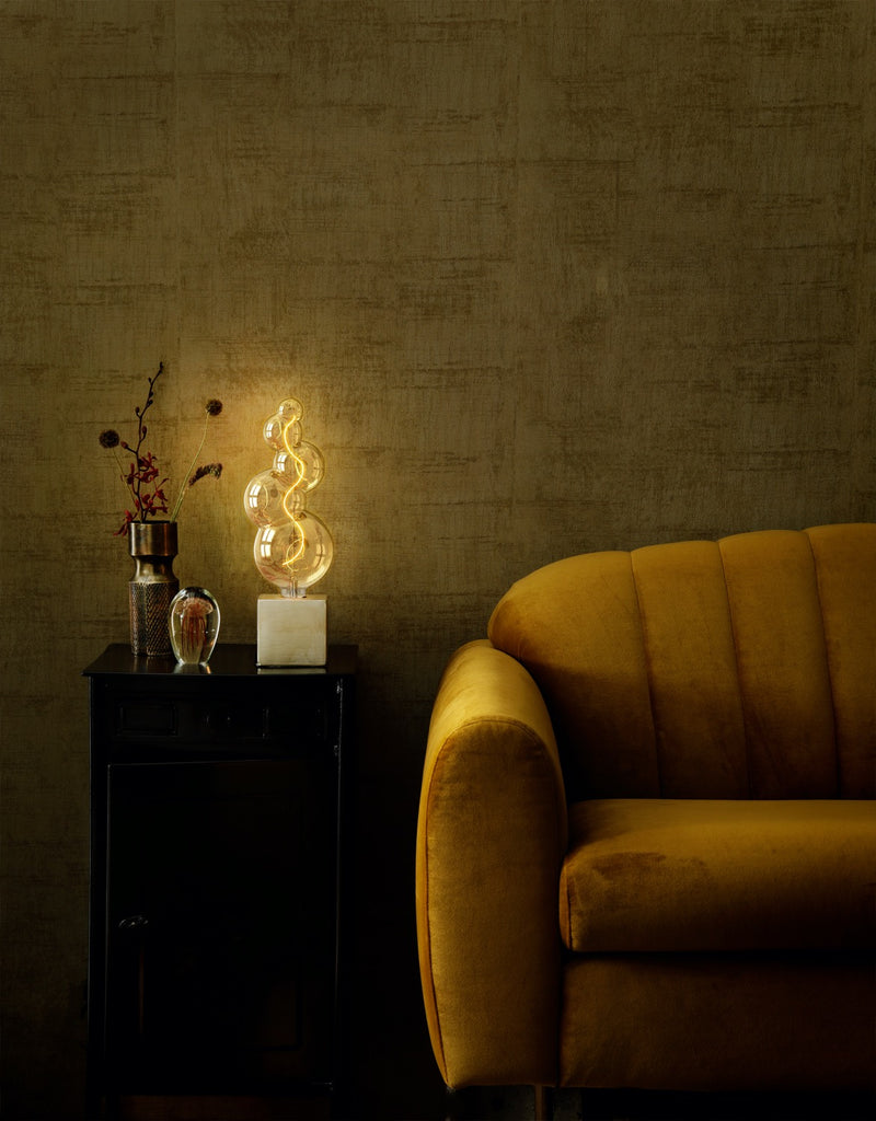 Een ode aan licht! En hoe je jouw LED verlichting voor jou kan laten werken