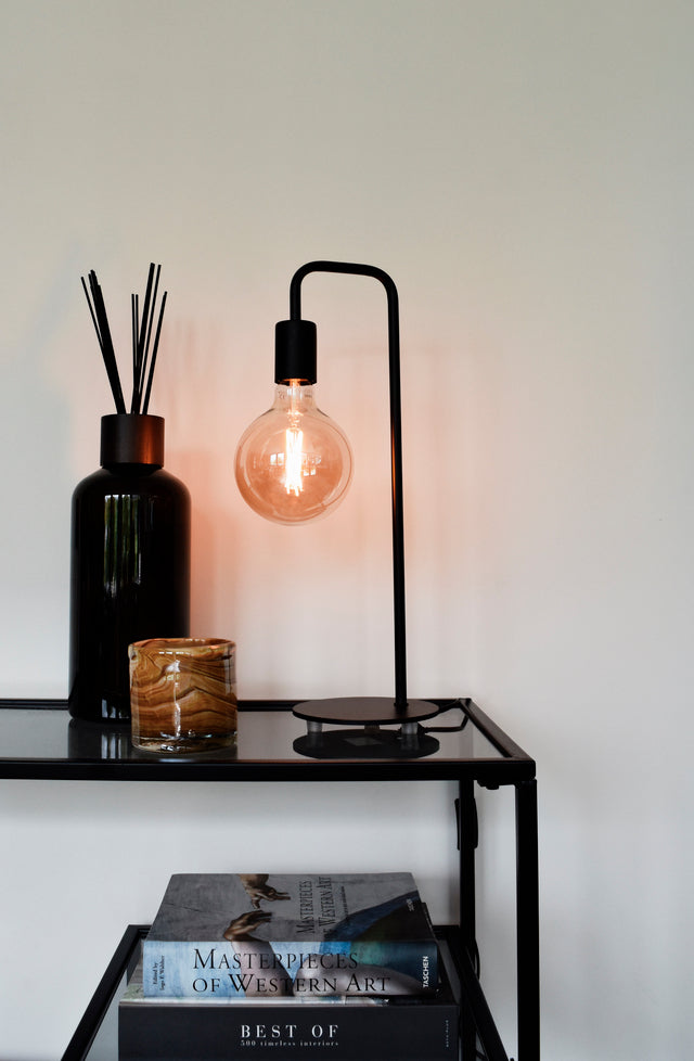 Wordt LED Warm?