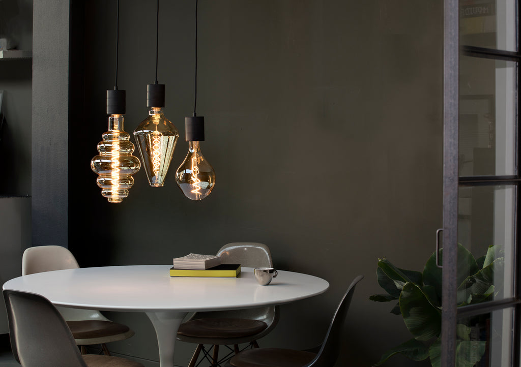 Ontdek de Kracht van Lumen in LED-Verlichting voor Jouw Unieke Interieur