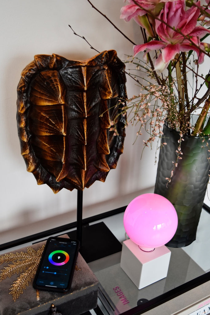 Waar moet ik op letten bij het dimmen van LED?