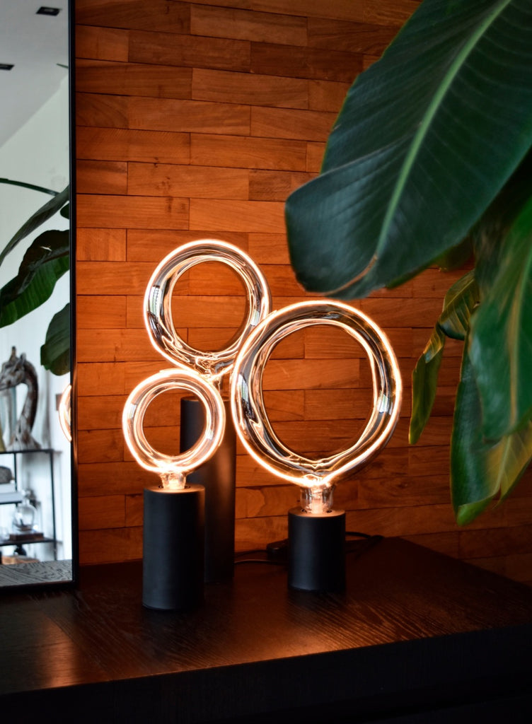 CRI: Lees hier waarom dit zo belangrijk is