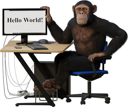 Opzoek naar een ontwerper? Sam Bouman