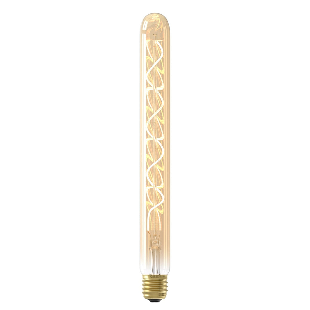 Productafbeelding van Lange smalle LEDlamp met filament