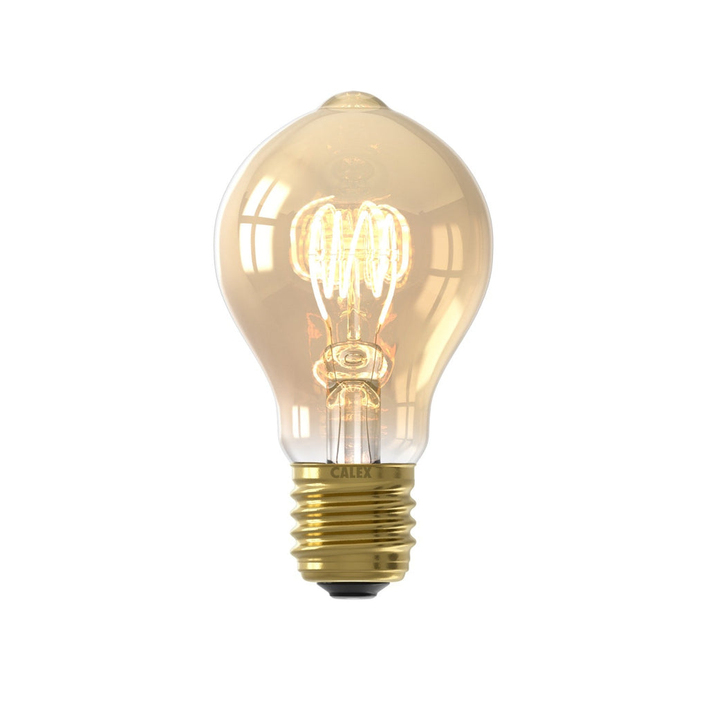 Productafbeelding van Standard LED lamp met flex filament