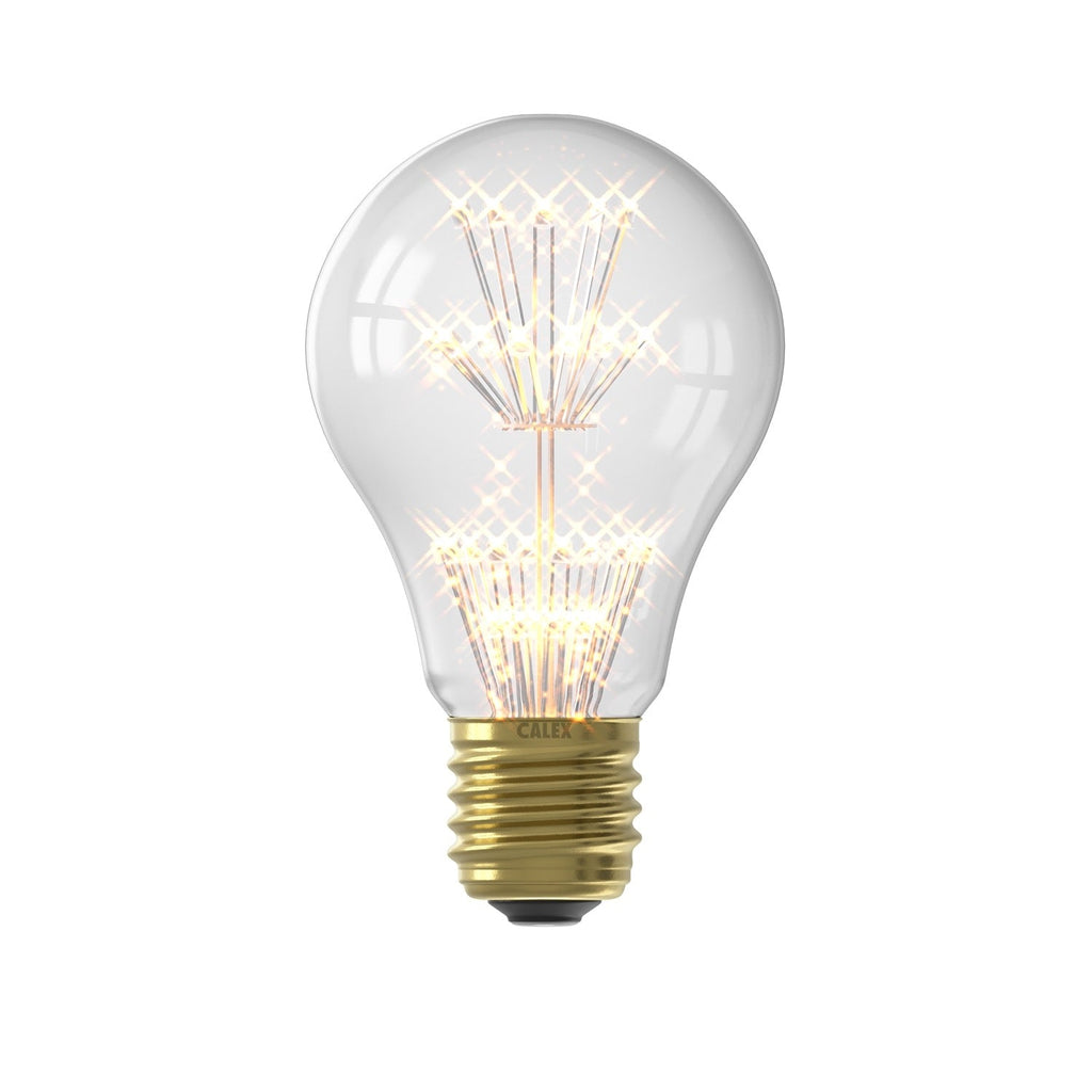 Productafbeelding van duurzame ledlamp Pearl Pilot