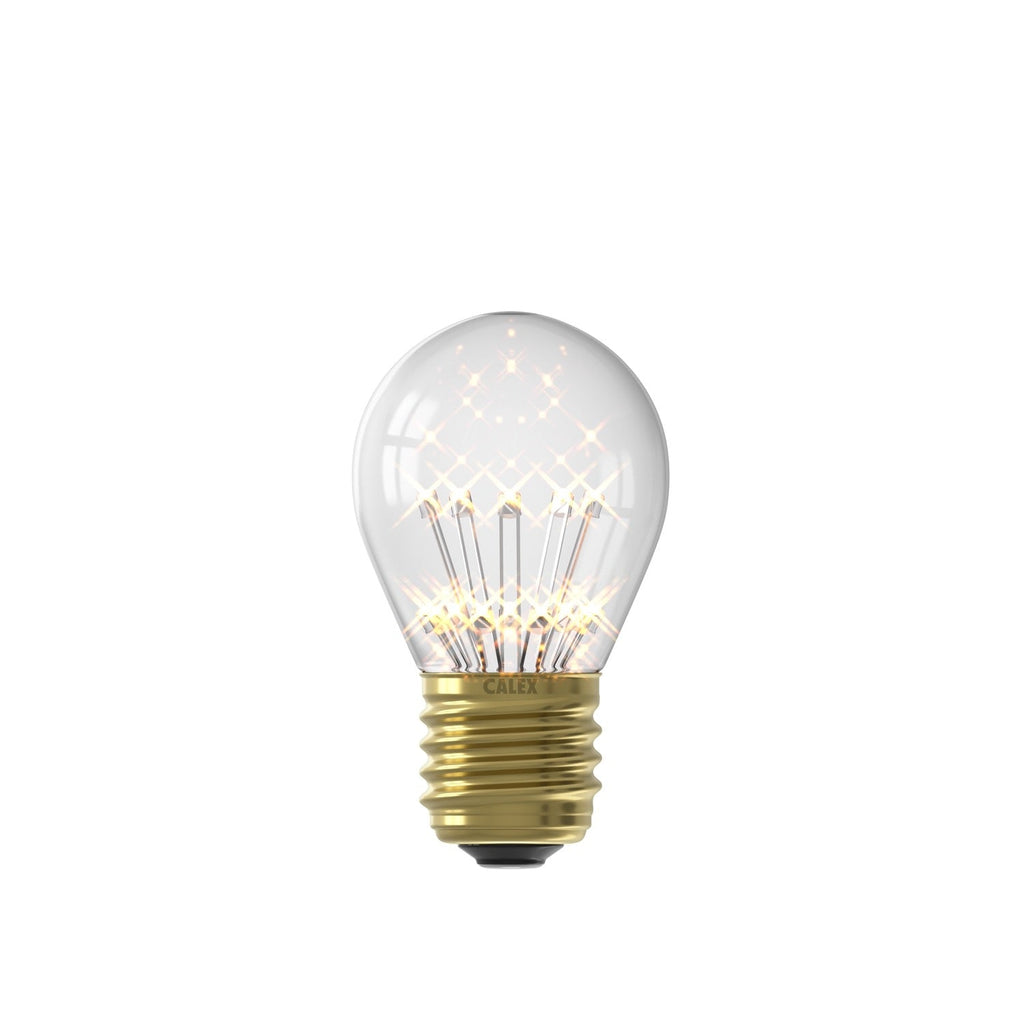 Productafbeelding van duurzame ledlamp Pearl Ball