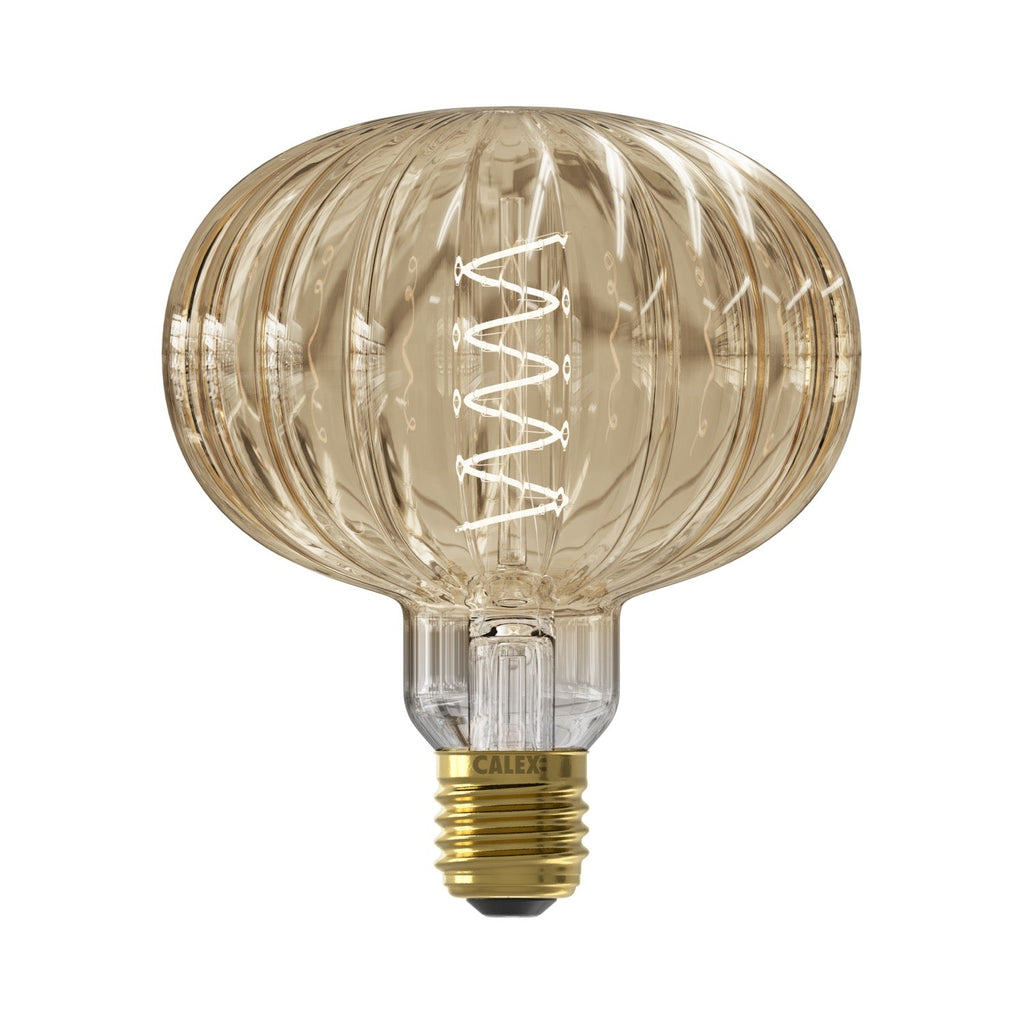 Productafbeelding van Bruine Metz LEDlamp