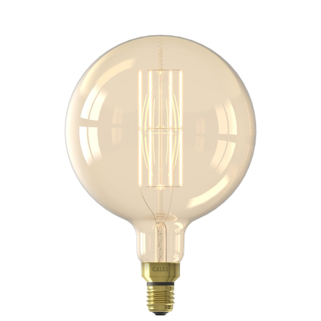 Productafbeelding van hanglamp Megaglobe High Lumen