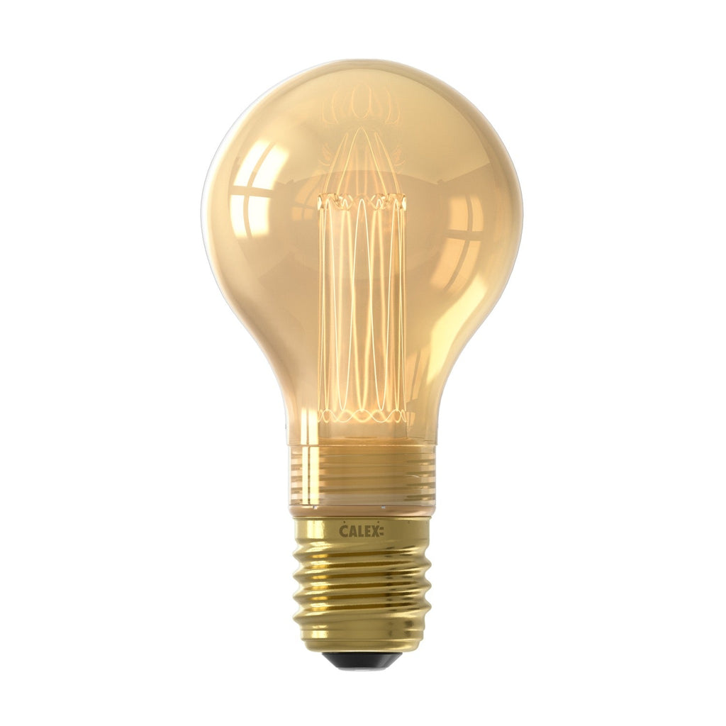 Productafbeelding van Standard Gold LED light