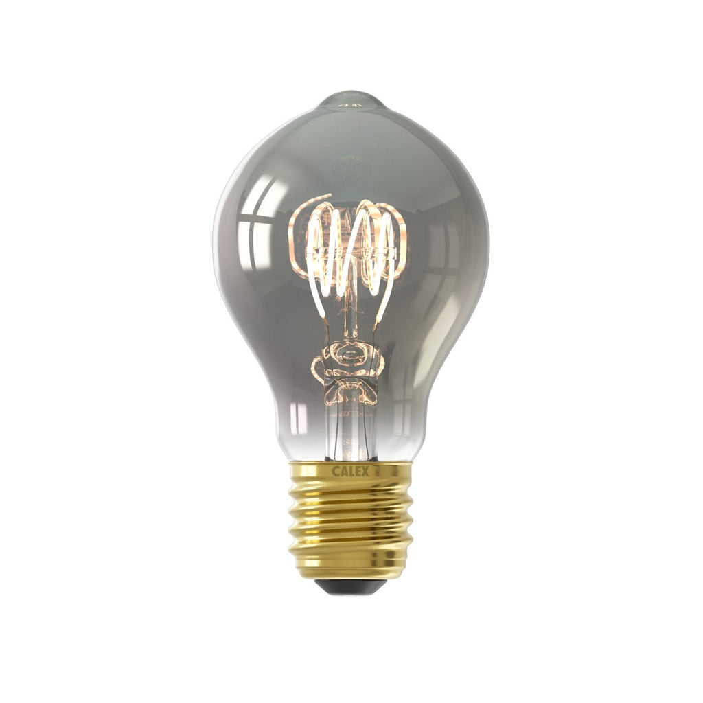 Productafbeelding van Standard LED light met coating