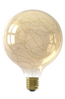 Productafbeelding van duurzame ledlamp Stars Globe