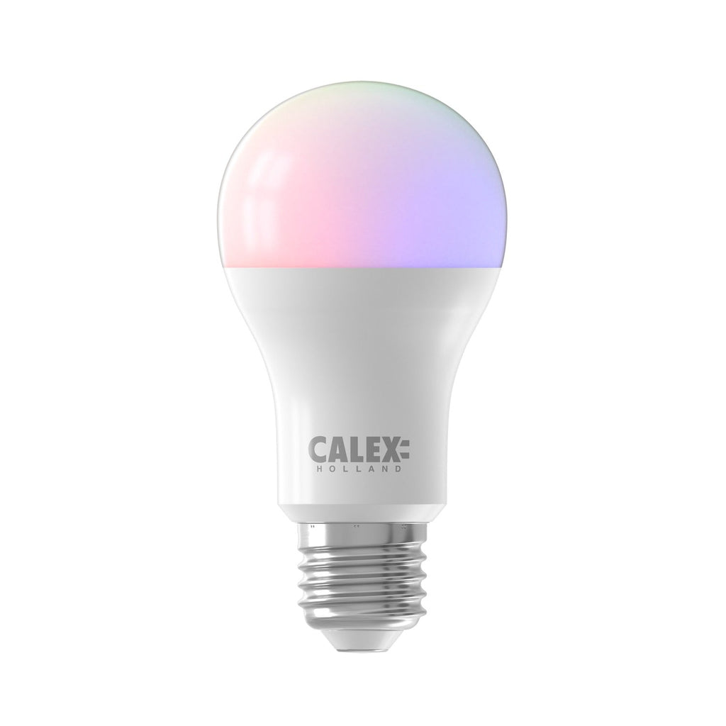 Productafbeelding van Smart LEDlamp