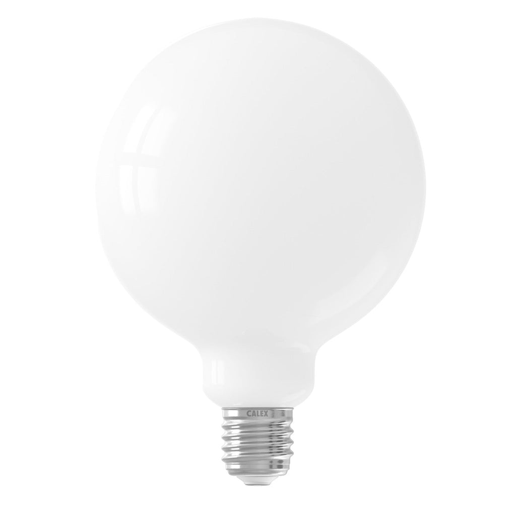 Productafbeelding van Smart LEDlamp