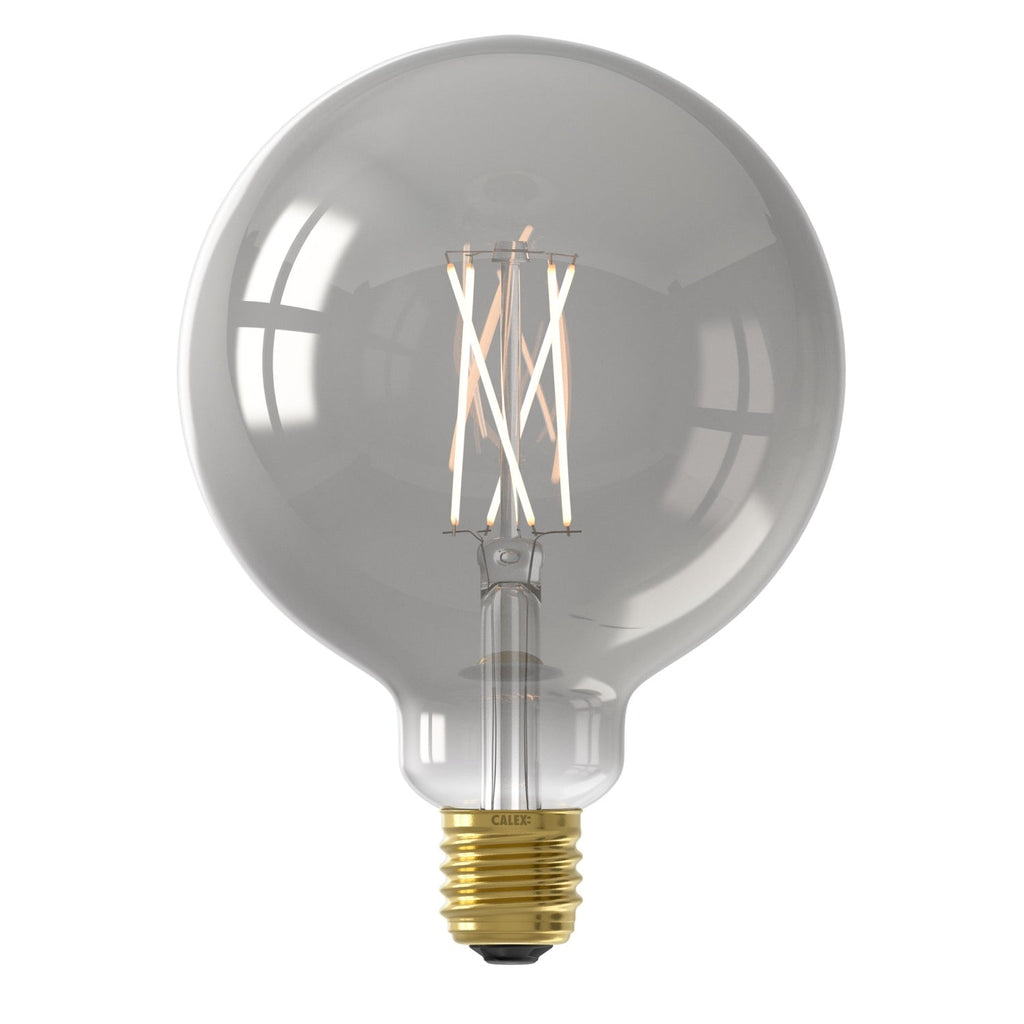 Productafbeelding van warm SmartLed met filament