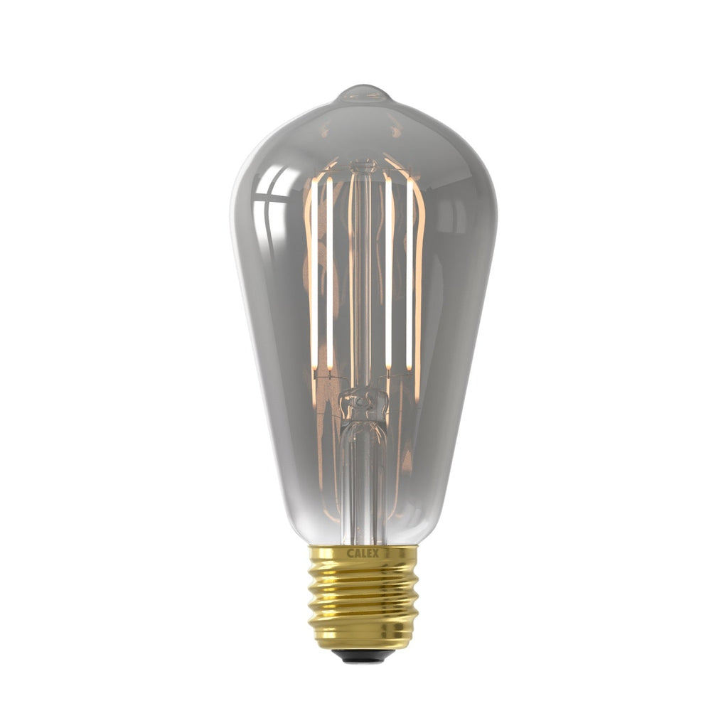 Productafbeelding van warm SmartLed met filament