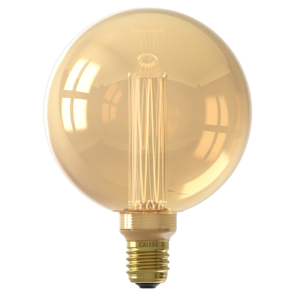 Productafbeelding van Globe Gold LED verlichting