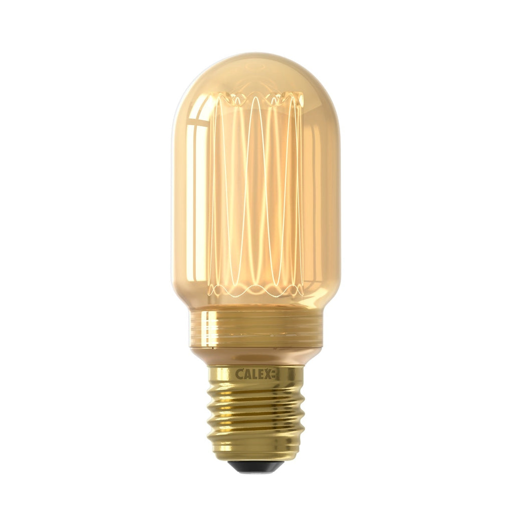 Productafbeelding van Tubular Gold LED verlichting