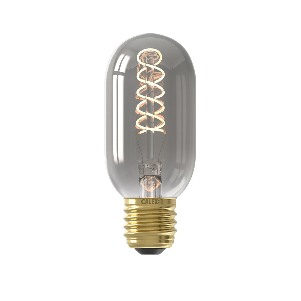Productafbeelding van Tubular LED light met coating en flex filament