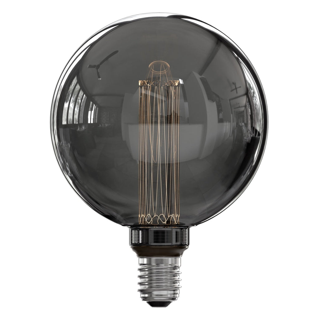 Productafbeelding van Titanium Globe LEDlamp