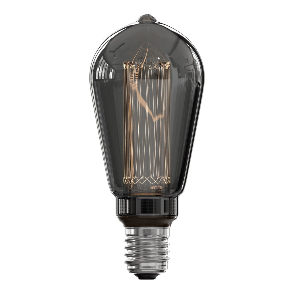 Productafbeelding van Rustic Titanium LEDverlichting