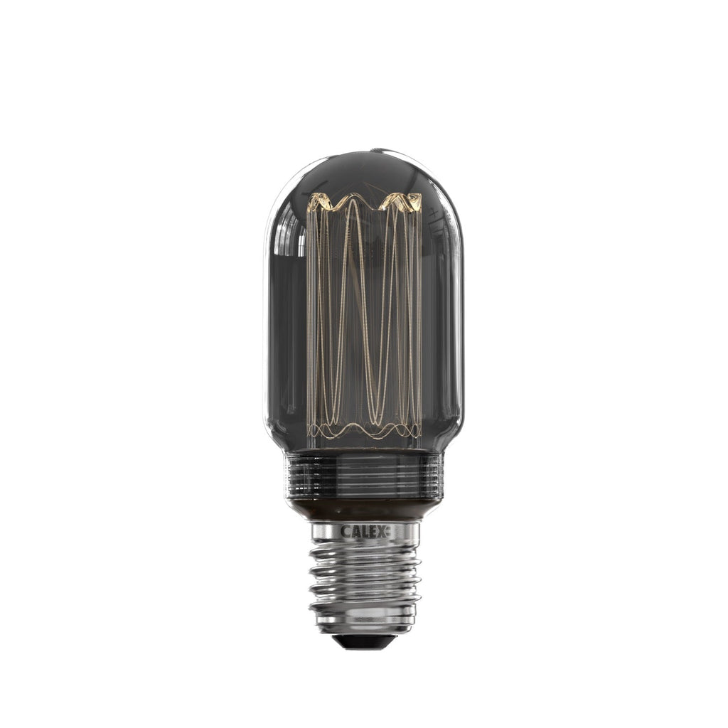 Productafbeelding van Tubular Titanium LED verlichting