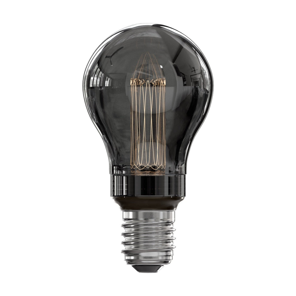 Productafbeelding van Standard Titanium LEDlamp